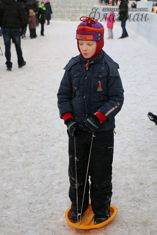 IMG_1574_r